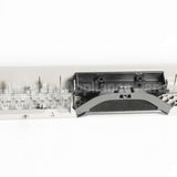 W11647667 Whirlpool Console