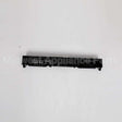 W11647669 Whirlpool Console