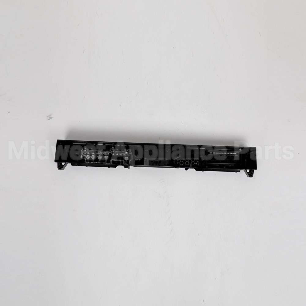 W11647669 Whirlpool Console