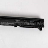 W11647669 Whirlpool Console