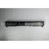 W11647669 Whirlpool Console