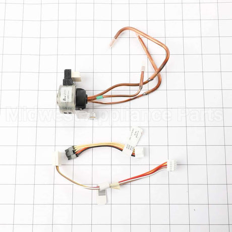 W11647768 Whirlpool Valve