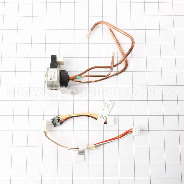 W11647768 Whirlpool Valve