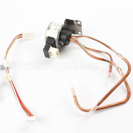 W11647768 Whirlpool Valve