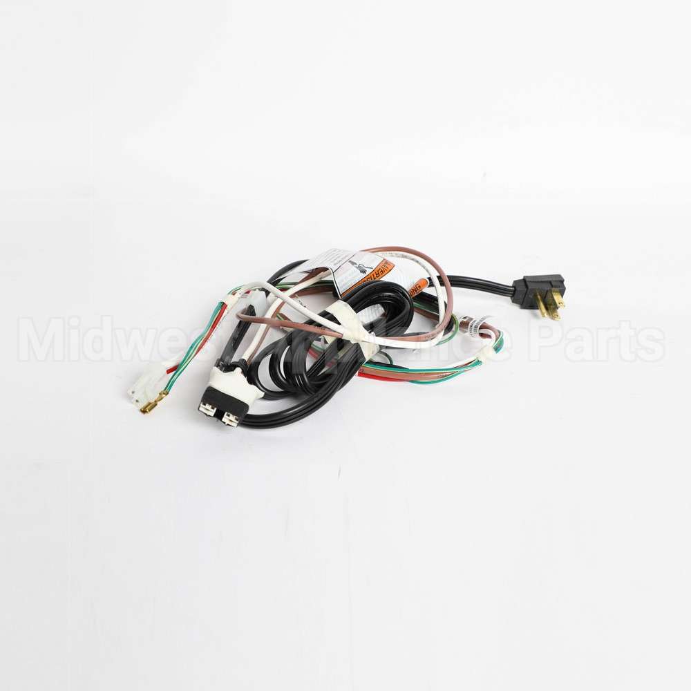 W11648060 Whirlpool Harns-Wire