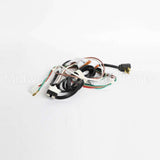W11648060 Whirlpool Harns-Wire