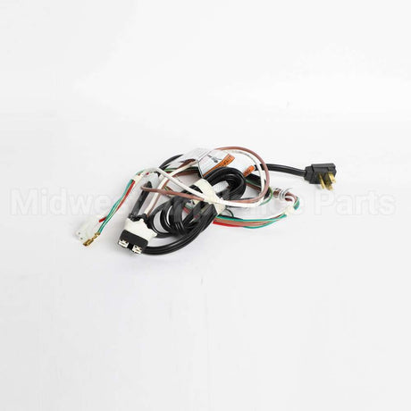 W11648060 Whirlpool Harns-Wire