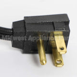 W11648060 Whirlpool Harns-Wire