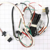 W11648069 Whirlpool Harns-Wire