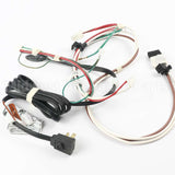 W11648069 Whirlpool Harns-Wire