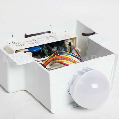 W11648344 Whirlpool Contrl-Box
