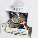 W11648344 Whirlpool Contrl-Box