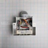 W11648344 Whirlpool Contrl-Box