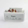 W11648345 Whirlpool Contrl-Box