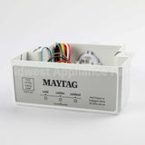 W11648346 Whirlpool Contrl-Box