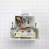 W11648346 Whirlpool Contrl-Box