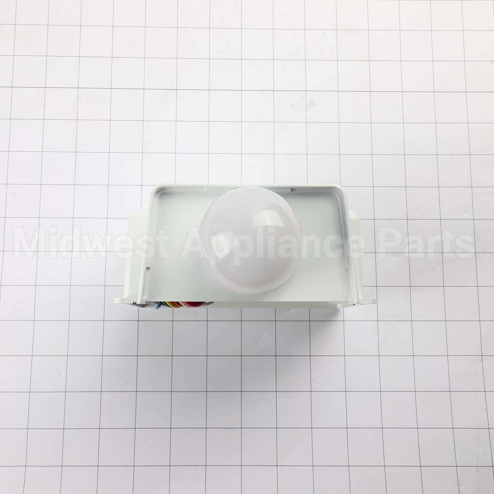 W11648346 Whirlpool Contrl-Box