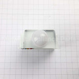 W11648346 Whirlpool Contrl-Box