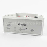 W11648349 Whirlpool Contrl-Box
