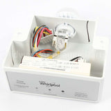 W11648650 Whirlpool Contrl-Box