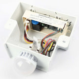 W11648650 Whirlpool Contrl-Box