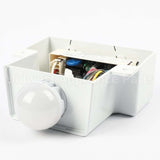 W11648650 Whirlpool Contrl-Box
