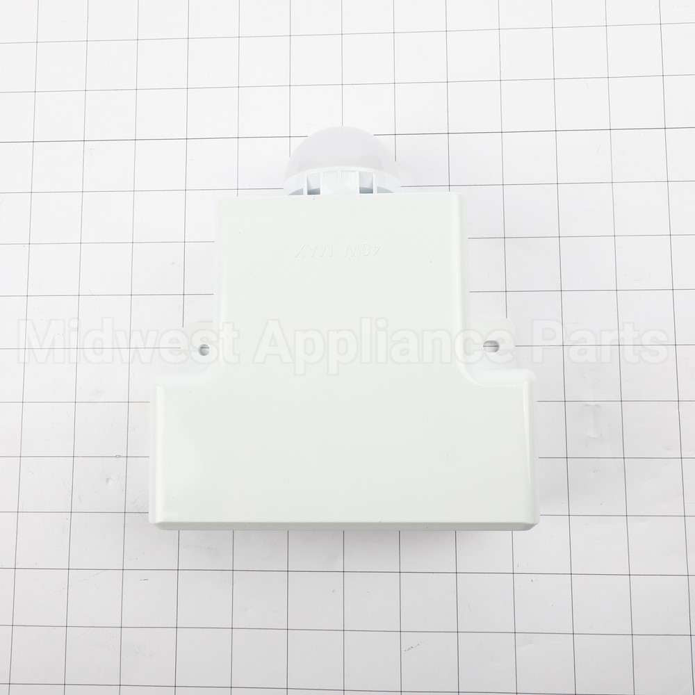 W11648650 Whirlpool Contrl-Box