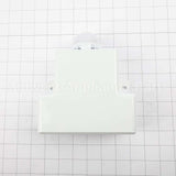 W11648650 Whirlpool Contrl-Box