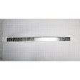 W11648756 Whirlpool Hndle-Door