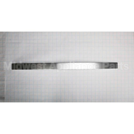 W11648756 Whirlpool Hndle-Door