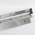 W11648980 Whirlpool Vent-Oven