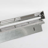 W11648980 Whirlpool Vent-Oven