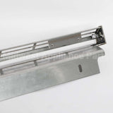 W11648980 Whirlpool Vent-Oven