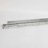 W11648980 Whirlpool Vent-Oven