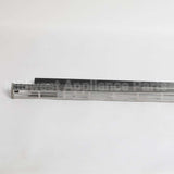 W11648980 Whirlpool Vent-Oven