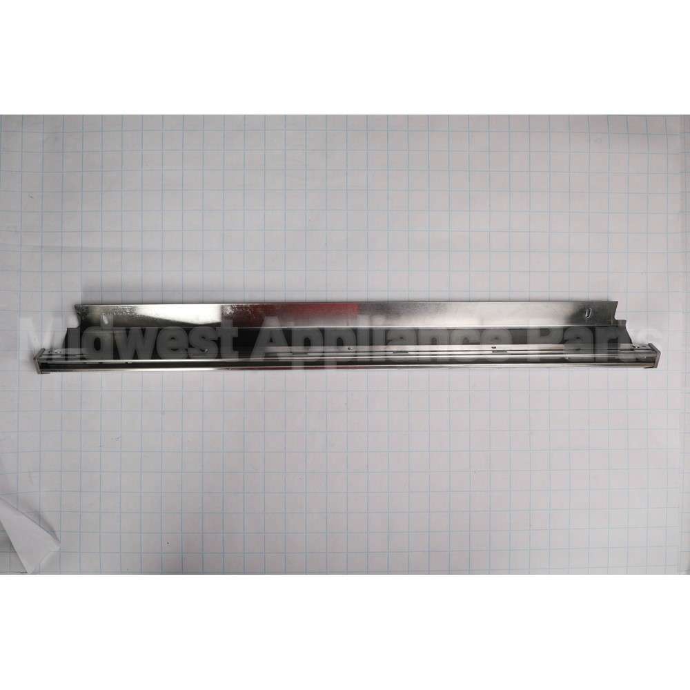 W11648980 Whirlpool Vent-Oven