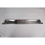 W11648980 Whirlpool Vent-Oven