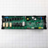 W11649130 Whirlpool Cntrl-Elec