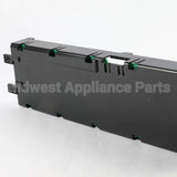 W11649130 Whirlpool Cntrl-Elec