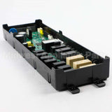 W11649130 Whirlpool Cntrl-Elec