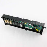 W11649130 Whirlpool Cntrl-Elec