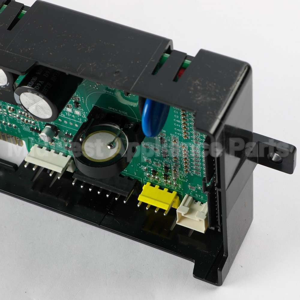 W11649130 Whirlpool Cntrl-Elec