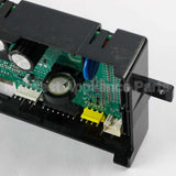 W11649130 Whirlpool Cntrl-Elec