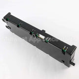 W11649130 Whirlpool Cntrl-Elec