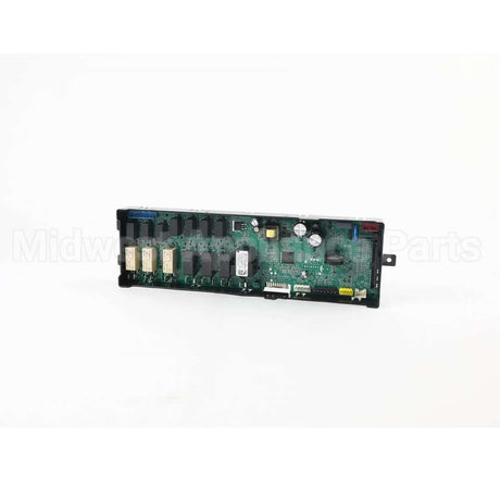 W11649137 Whirlpool Cntrl-Elec