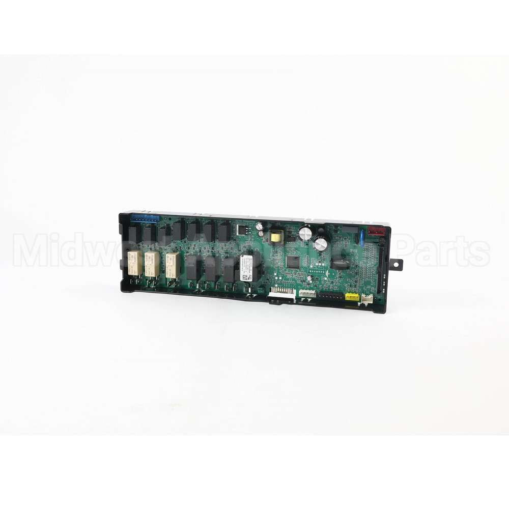 W11649137 Whirlpool Cntrl-Elec