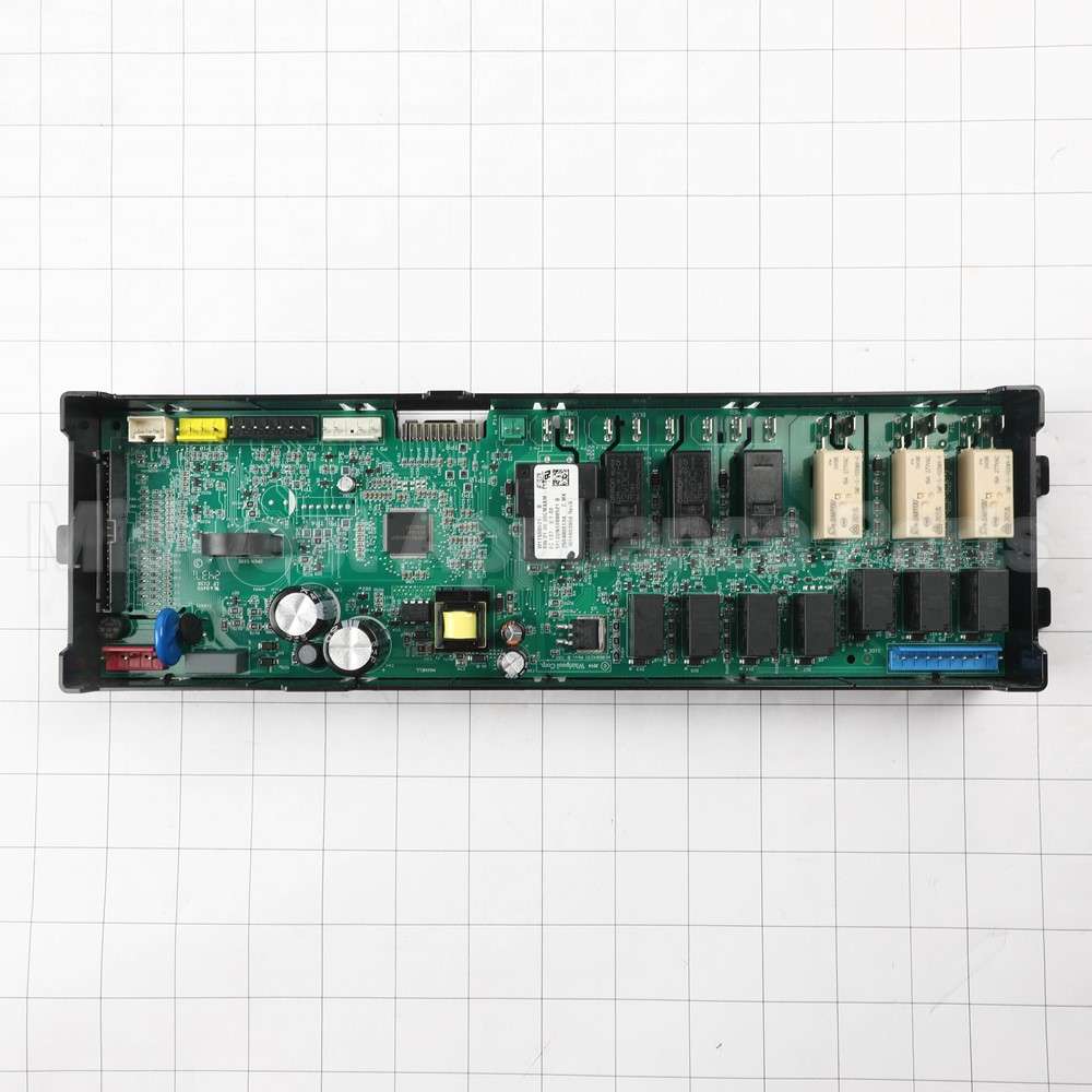 W11649137 Whirlpool Cntrl-Elec