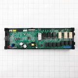 W11649137 Whirlpool Cntrl-Elec