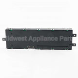 W11649137 Whirlpool Cntrl-Elec