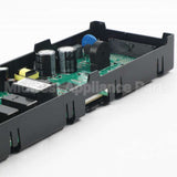 W11649137 Whirlpool Cntrl-Elec